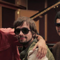 Dorgas libera primeiro álbum para download