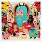 Father John Misty | Fear Fun