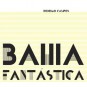 Rodrigo Campos | Bahia Fantástica