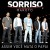 sorriso-maroto-papai