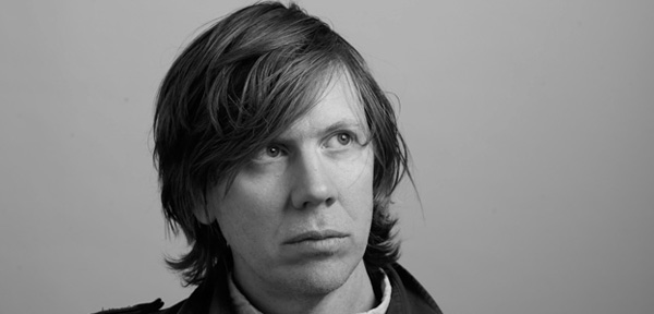 Thurston Moore lança disco com Kim Gordon e Yoko Ono e forma nova banda post image