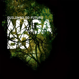 Maga Bo | Quilombo Do Futuro post image