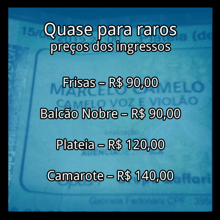 7bf912a6e74d11e18c8722000a1e95e6_77