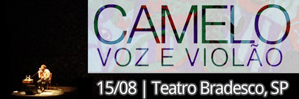 Camelodest1