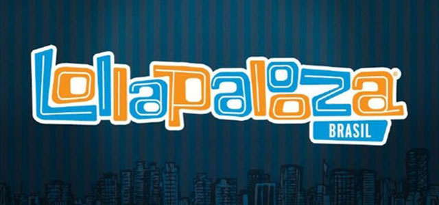 Festivais: Lollapalooza 2013 post image