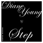 Vampire Weekend | Diane Young thumbnail