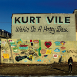 Kurt Vile | Wakin On A Pretty Daze thumbnail