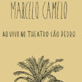 Marcelo Camelo libera documentário sobre
