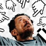 Tom Zé | Tom Zé Mané thumbnail