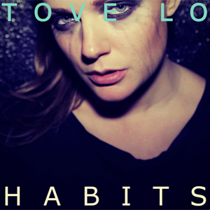 Tove | Lo Habits post image