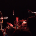 Rodrigo Amarante volta aos palcos (dos EUA) com Devendra Banhart