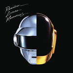 Daft Punk | Random Access Memories thumbnail