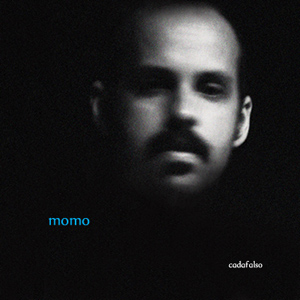 Momo | Cadafalso post image
