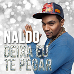Naldo Benny | Deixa Eu Te Pegar thumbnail