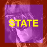 Todd Rundgren | State thumbnail