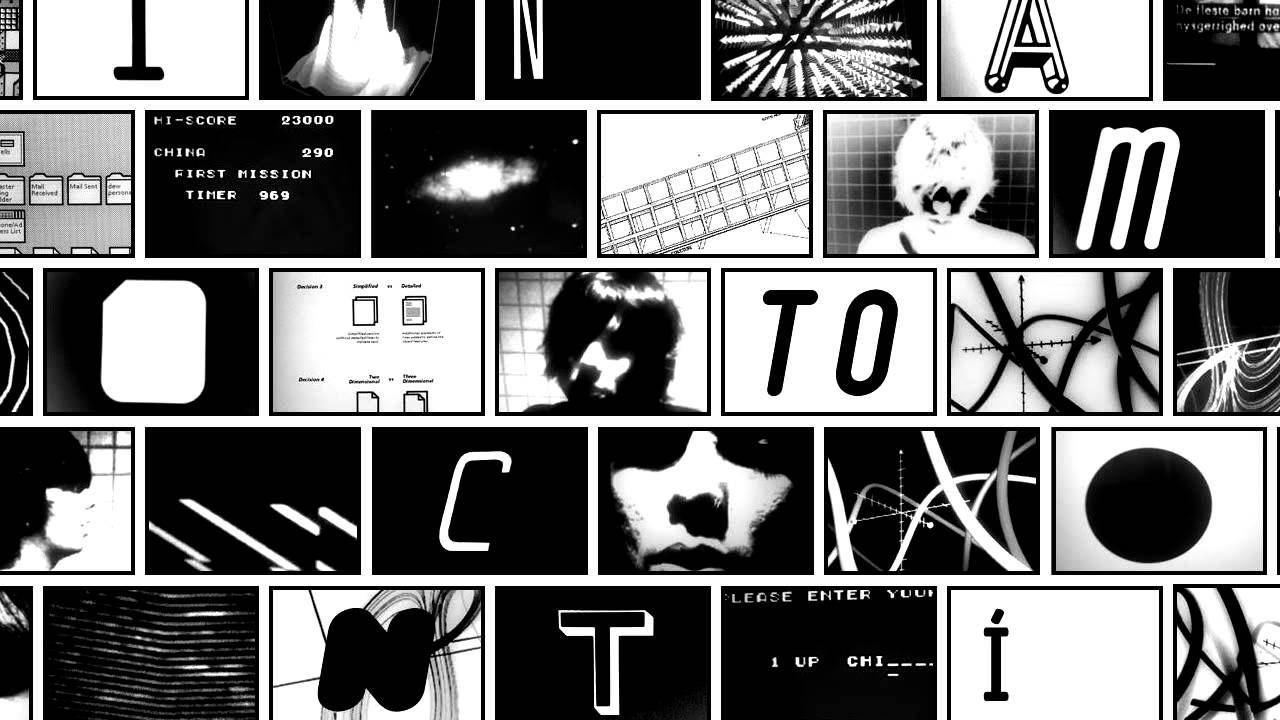 China: Moto Contínuo