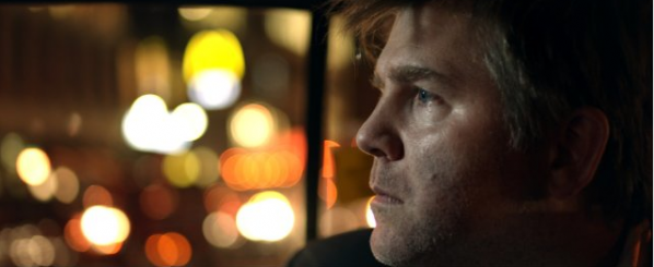 Documentário registra o último show do LCD Soundsystem