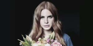 Lana Del Rey toca “Blue Jeans” no Saturday Night Live