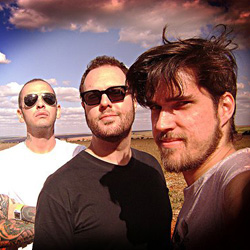 Nevilton | Ballet Da Vida Irônica