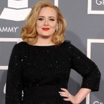 Com seis prêmios, Adele é soberana no Grammy
