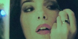 Vídeo: Céu – “Retrovisor”