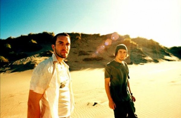 Boards of Canada confirma rumores de novo álbum