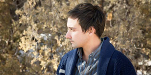 Daniel Rossen | Silent Hour / Golden Mile EP