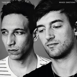 Tanlines | Mixed Emotions