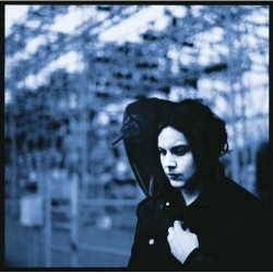Jack White | Blunderbuss