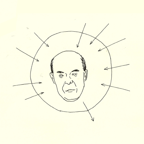 Finalzinho Chegando lança terceiro EP, “#6”