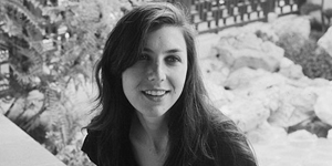 Julia Holter | Ekstasis