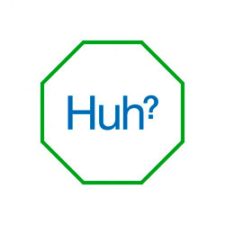 Spiritualized | Sweet Heart Sweet Light