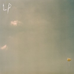 Lotus Plaza | Spooky Action At A Distance