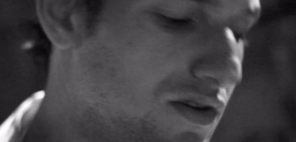 Vídeo: Caio Bosco: “Mendigos De Amor”