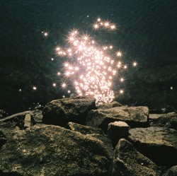 Each Other | Taking Trips EP