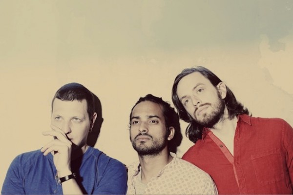 Yeasayer volta com “Fragrant World” em agosto