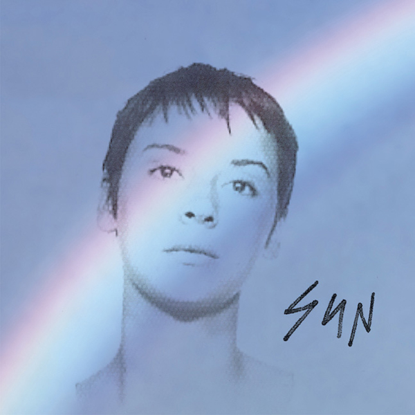 Nova da Cat Power – “Ruin”