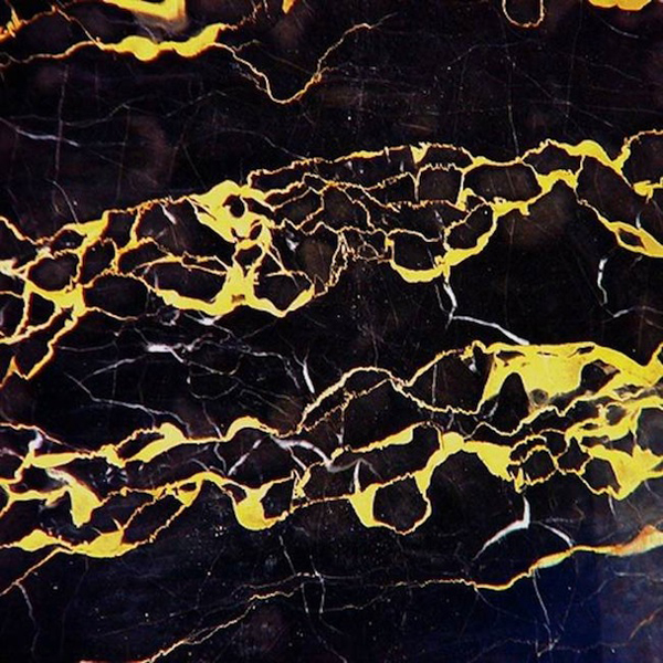Download: Clams Casino – “Instrumental Mixtape 2”