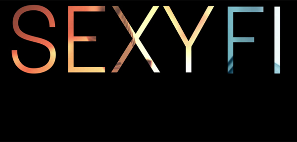 Nancy vira Sexy Fi e lança “Nunca Te Vi De Boa” em setembro