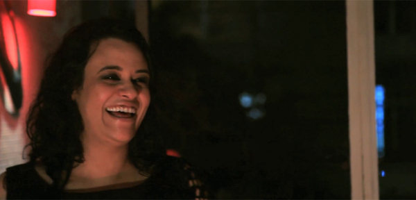 Tulipa Ruiz fala de “Tudo Tanto” em vídeo com bastidores da gravação