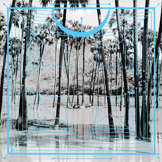 Four Tet anuncia novo álbum, “Pink”