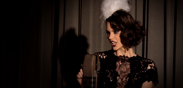 Vídeo: Thiago Pethit – “Pas De Deux”