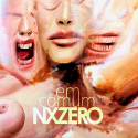 NX Zero | Em Comum