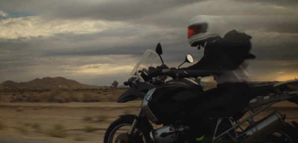 Frank Ocean: ao vivo no SNL e o clipe de “Pyramids”