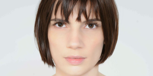 Nina Becker disponibiliza “Esqueça” para download