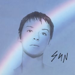 Cat Power | Sun