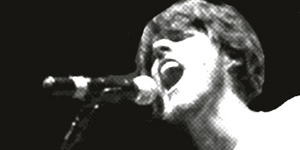 Nevilton e a versão de “Vida Cigana” para o tributo