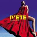 Ivete Sangalo | Real Fantasia