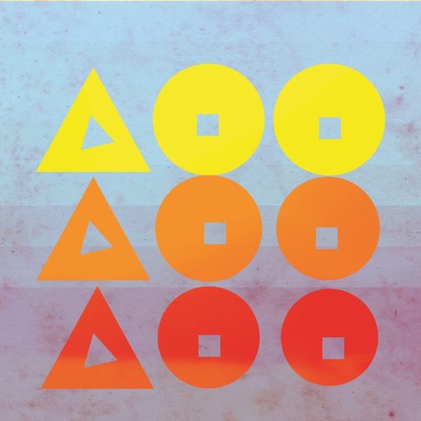 doo doo doo libera “Casa das Macacas” para download