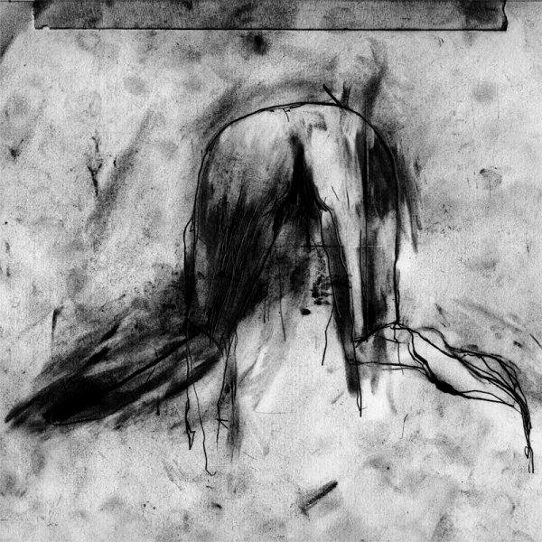 Sobre A Máquina lança novo álbum